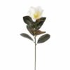 Artificial Flower Magnolia single stem GS-64925020-W2_3 Artificial Flower 14*14*63cm Magnolia single stem GS-64925020-W2 2025Oct YeahFlower is one of Chinese leading OEM manufacturers and exporters , supplying the silk flowers, wholesale artificial trees