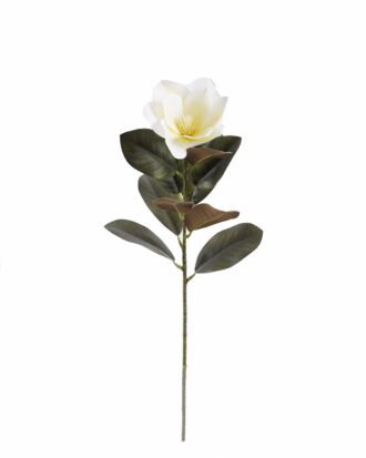 Artificial Flower 14*14*63cm Magnolia single stem GS-64925020-W2 2025Oct YeahFlower is one of Chinese leading OEM manufacturers and exporters , supplying the silk flowers, wholesale artificial trees Artificial Flower 14*14*63cm Magnolia single stem GS-64925020-W2 2025Oct YeahFlower is one of Chinese leading OEM manufacturers and exporters , supplying the silk flowers, wholesale artificial trees
