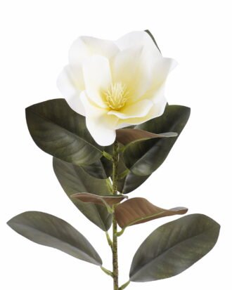 Artificial Flower 14*14*63cm Magnolia single stem GS-64925020-W2 2025Oct YeahFlower is one of Chinese leading OEM manufacturers and exporters , supplying the silk flowers, wholesale artificial trees Artificial Flower 14*14*63cm Magnolia single stem GS-64925020-W2 2025Oct YeahFlower is one of Chinese leading OEM manufacturers and exporters , supplying the silk flowers, wholesale artificial trees