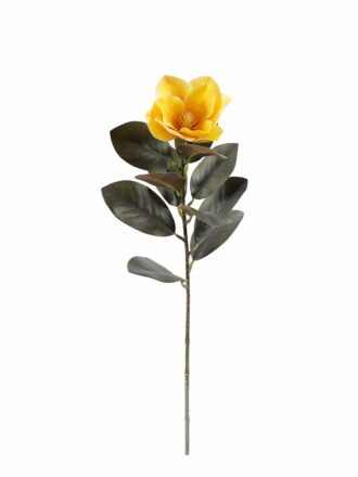 Artificial Plant 35*35*100cm Leaf single stem GS-64925022 2025Oct 3,000+ sqm showroom with thousands of artificial flowers, plants & trees ready for global sourcing.
