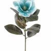 Artificial Flower Magnolia single stem GS-64925020_2 Artificial Flower 14*14*63cm Magnolia single stem GS-64925020 2025Oct YeahFlower is one of Chinese leading OEM manufacturers and exporters , supplying the silk flowers, wholesale artificial trees
