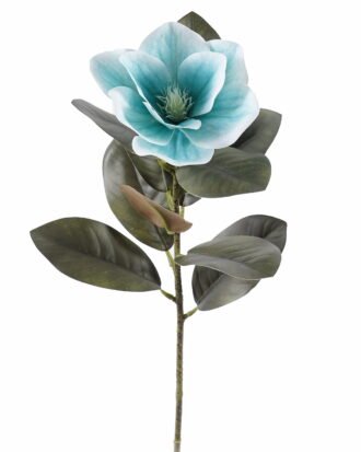 Artificial Flower 14*14*63cm Magnolia single stem GS-64925020 2025Oct YeahFlower is one of Chinese leading OEM manufacturers and exporters , supplying the silk flowers, wholesale artificial trees Artificial Flower 14*14*63cm Magnolia single stem GS-64925020 2025Oct YeahFlower is one of Chinese leading OEM manufacturers and exporters , supplying the silk flowers, wholesale artificial trees