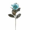 Artificial Flower Magnolia single stem GS-64925020_3 Artificial Flower 14*14*63cm Magnolia single stem GS-64925020 2025Oct YeahFlower is one of Chinese leading OEM manufacturers and exporters , supplying the silk flowers, wholesale artificial trees