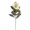Artificial Flower Magnolia single stem GS-64925020_5 Artificial Flower 14*14*63cm Magnolia single stem GS-64925020 2025Oct YeahFlower is one of Chinese leading OEM manufacturers and exporters , supplying the silk flowers, wholesale artificial trees