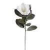 Artificial Flower Magnolia single stem GS-64925020_7 Artificial Flower 14*14*63cm Magnolia single stem GS-64925020 2025Oct YeahFlower is one of Chinese leading OEM manufacturers and exporters , supplying the silk flowers, wholesale artificial trees
