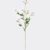 Artificial Flower 7*83CM Mum spray*14 GS-26220055-W1 2025SEP YeahFlower is one of Chinese leading OEM manufacturers and exporters , supplying the silk flowers, wholesale artificial trees