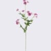 Artificial Flower 7*83CM Mum spray*14 GS-26220055-Z1 2025SEP YeahFlower is one of Chinese leading OEM manufacturers and exporters , supplying the silk flowers, wholesale artificial trees