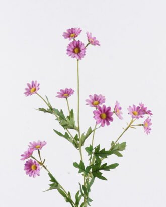 Artificial Flower 7*83CM Mum spray*14 GS-26220055-Z1 2025SEP YeahFlower is one of Chinese leading OEM manufacturers and exporters , supplying the silk flowers, wholesale artificial trees