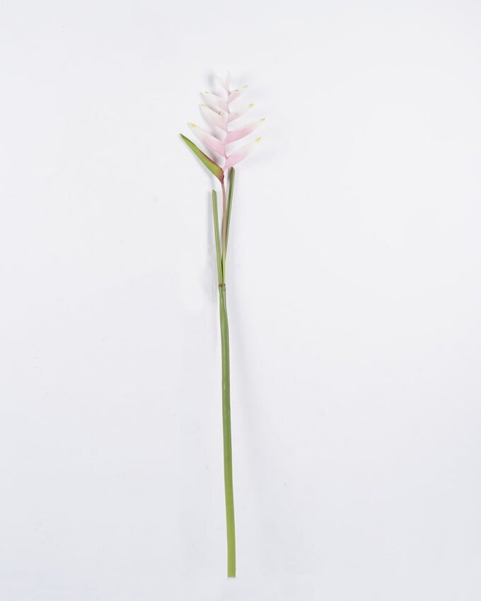 Artificial Flower Musaceae single stem GS-50525005_4 Artificial Flower 19*126cm Musaceae single stem GS-50525005 2025Oct YeahFlower is one of Chinese leading OEM manufacturers and exporters , supplying the silk flowers, wholesale artificial trees