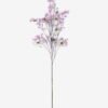 Artificial Flower 35*35*170cm Oleander single stem GS-53625002CT-Z2 2025Oct YeahFlower is one of Chinese leading OEM manufacturers and exporters , supplying the silk flowers, wholesale artificial trees