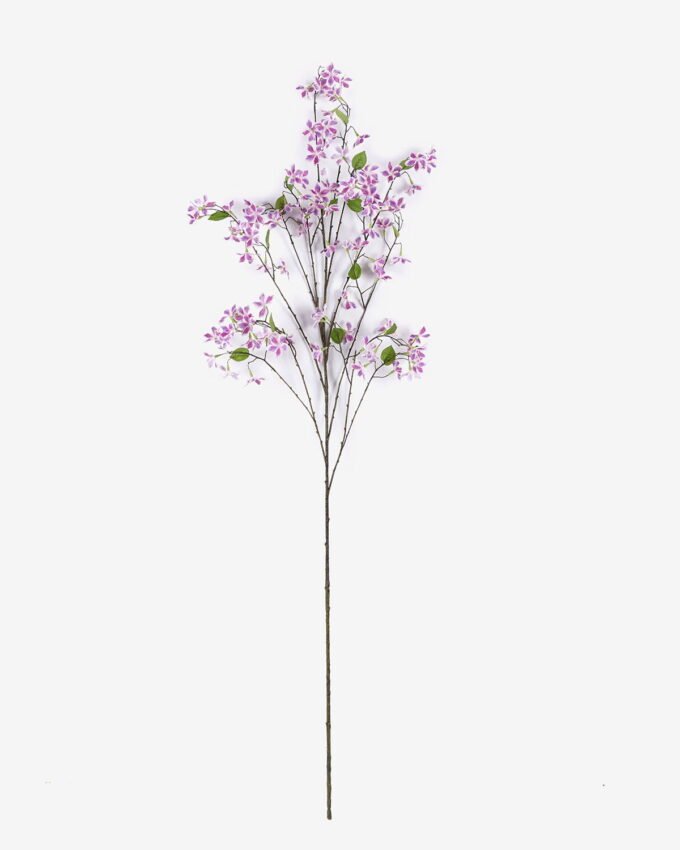 Artificial Flower 35*35*170cm Oleander single stem GS-53625002CT-Z2 2025Oct YeahFlower is one of Chinese leading OEM manufacturers and exporters , supplying the silk flowers, wholesale artificial trees