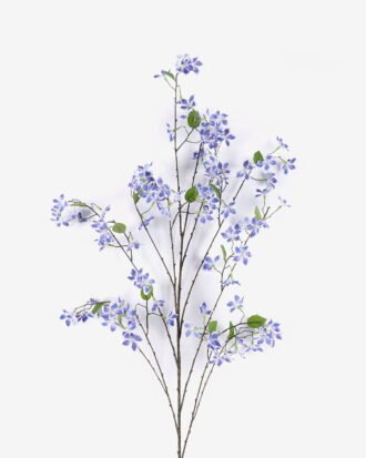 Artificial Flower 35*35*170cm Oleander single stem GS-53625002CT 2025Oct YeahFlower is one of Chinese leading OEM manufacturers and exporters , supplying the silk flowers, wholesale artificial trees Artificial Flower 35*35*170cm Oleander single stem GS-53625002CT 2025Oct YeahFlower is one of Chinese leading OEM manufacturers and exporters , supplying the silk flowers, wholesale artificial trees