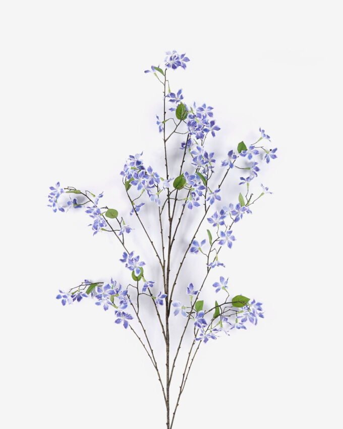 Artificial Flower 35*35*170cm Oleander single stem GS-53625002CT 2025Oct YeahFlower is one of Chinese leading OEM manufacturers and exporters , supplying the silk flowers, wholesale artificial trees