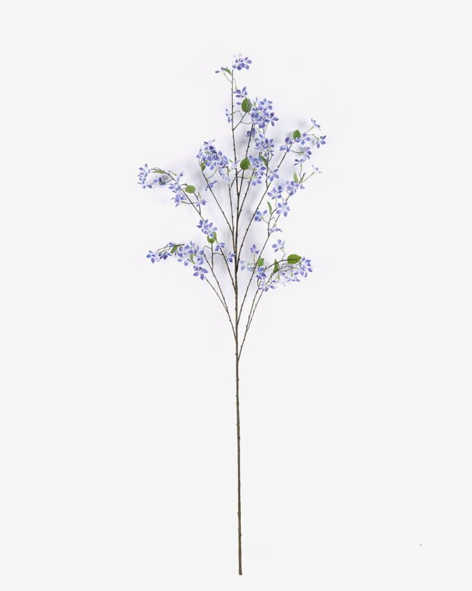 Artificial Flower 35*35*170cm Oleander single stem GS-53625002CT 2025Oct YeahFlower is one of Chinese leading OEM manufacturers and exporters , supplying the silk flowers, wholesale artificial trees