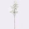 Artificial Flower 35*35*170cm Oleander single stem GS-53625002CT 2025Oct YeahFlower is one of Chinese leading OEM manufacturers and exporters , supplying the silk flowers, wholesale artificial trees