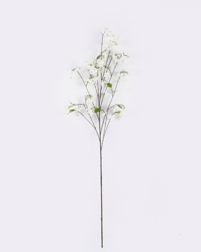 Artificial Flower 35*35*170cm Oleander single stem GS-53625002CT 2025Oct YeahFlower is one of Chinese leading OEM manufacturers and exporters , supplying the silk flowers, wholesale artificial trees