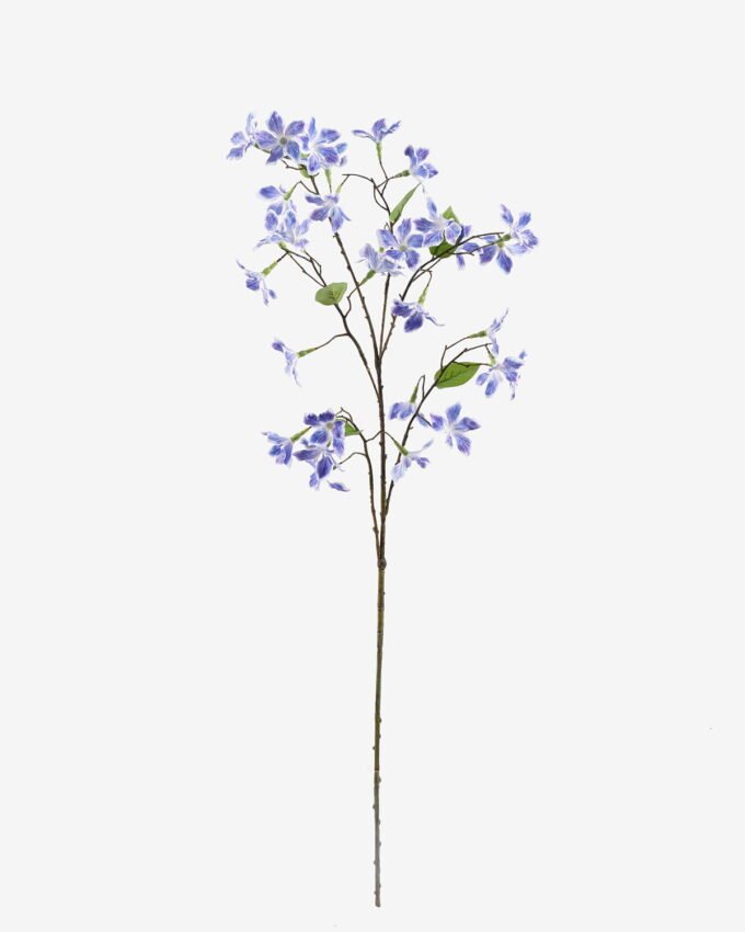 Artificial Flower 25*25*85cm Oleander single stem GS-53625004CT-Z1 2025Oct YeahFlower is one of Chinese leading OEM manufacturers and exporters , supplying the silk flowers, wholesale artificial trees