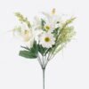 Artificial Flower 30*30*44cm Orchid chrysanthemum phoenix-tail fern *9 bush GS-61525017-RST 2025Oct YeahFlower is one of Chinese leading OEM manufacturers and exporters , supplying the silk flowers, wholesale artificial trees