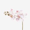 Artificial Flower 30*13*46cm Orchid in PP pot GS-03325042R 2025SEP YeahFlower is one of Chinese leading OEM manufacturers and exporters , supplying the silk flowers, wholesale artificial trees