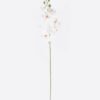 Artificial Flower 13*73cm Orchid single stem GS-64925009-RST 2025Oct YeahFlower is one of Chinese leading OEM manufacturers and exporters , supplying the silk flowers, wholesale artificial trees