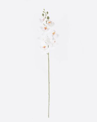 Artificial Flower 13*73cm Orchid single stem GS-64925009-RST 2025Oct YeahFlower is one of Chinese leading OEM manufacturers and exporters , supplying the silk flowers, wholesale artificial trees Artificial Flower 13*73cm Orchid single stem GS-64925009-RST 2025Oct YeahFlower is one of Chinese leading OEM manufacturers and exporters , supplying the silk flowers, wholesale artificial trees