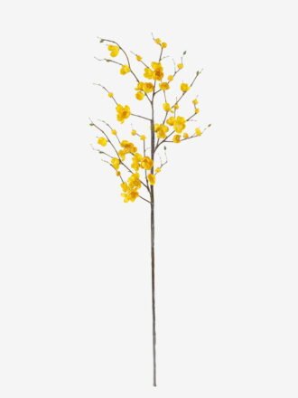 Artificial Flower 8*8*30cm Tulip single stem GS-31325007CT 2025Oct 3,000+ sqm showroom with thousands of artificial flowers, plants & trees ready for global sourcing.