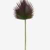 Artificial Flower 29*79cm Palm leaf single stem GS-50525057 2025Oct YeahFlower is one of Chinese leading OEM manufacturers and exporters , supplying the silk flowers, wholesale artificial trees