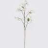 Artificial Flower Peach blossom single stem GS-53625006CT-W1_1 Artificial Flower 25*25*85cm Peach blossom single stem GS-53625006CT-W1 2025Oct YeahFlower is one of Chinese leading OEM manufacturers and exporters , supplying the silk flowers, wholesale artificial trees
