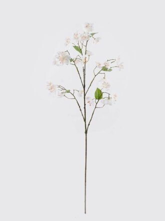 Artificial Plant 50*50*190cm Toona sinensis leaves single stem GS-53625007CT 2025Oct 3,000+ sqm showroom with thousands of artificial flowers, plants & trees ready for global sourcing.