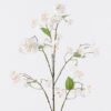 Artificial Flower Peach blossom single stem GS-53625006CT-W1_6 Artificial Flower 25*25*85cm Peach blossom single stem GS-53625006CT-W1 2025Oct YeahFlower is one of Chinese leading OEM manufacturers and exporters , supplying the silk flowers, wholesale artificial trees