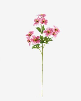 Artificial Flower 20*20*72cm Pelargonium *3 single stem GS-72525001-R1 2025Oct YeahFlower is one of Chinese leading OEM manufacturers and exporters , supplying the silk flowers, wholesale artificial trees Artificial Flower 20*20*72cm Pelargonium *3 single stem GS-72525001-R1 2025Oct YeahFlower is one of Chinese leading OEM manufacturers and exporters , supplying the silk flowers, wholesale artificial trees