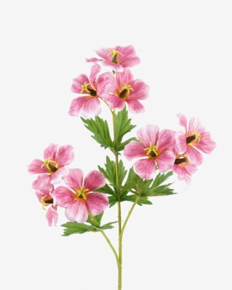 Artificial Flower 20*20*72cm Pelargonium *3 single stem GS-72525001-R1 2025Oct YeahFlower is one of Chinese leading OEM manufacturers and exporters , supplying the silk flowers, wholesale artificial trees Artificial Flower 20*20*72cm Pelargonium *3 single stem GS-72525001-R1 2025Oct YeahFlower is one of Chinese leading OEM manufacturers and exporters , supplying the silk flowers, wholesale artificial trees