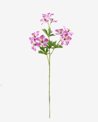 Artificial Flower 20*20*72cm Pelargonium *3 single stem GS-72525001-R2 2025Oct YeahFlower is one of Chinese leading OEM manufacturers and exporters , supplying the silk flowers, wholesale artificial trees Artificial Flower 20*20*72cm Pelargonium *3 single stem GS-72525001-R2 2025Oct YeahFlower is one of Chinese leading OEM manufacturers and exporters , supplying the silk flowers, wholesale artificial trees