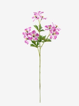 Artificial Flower 18*18**72cm Fruit *3 single stem GS-72525002 2025Oct 3,000+ sqm showroom with thousands of artificial flowers, plants & trees ready for global sourcing.