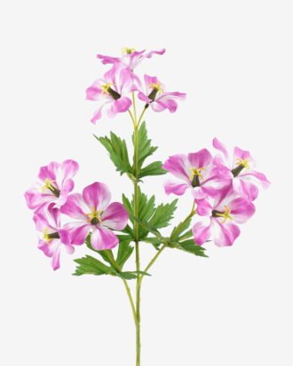 Artificial Flower 20*20*72cm Pelargonium *3 single stem GS-72525001-R2 2025Oct YeahFlower is one of Chinese leading OEM manufacturers and exporters , supplying the silk flowers, wholesale artificial trees Artificial Flower 20*20*72cm Pelargonium *3 single stem GS-72525001-R2 2025Oct YeahFlower is one of Chinese leading OEM manufacturers and exporters , supplying the silk flowers, wholesale artificial trees