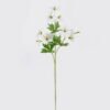 Artificial Flower 20*20*72cm Pelargonium *3 single stem GS-72525001 2025Oct YeahFlower is one of Chinese leading OEM manufacturers and exporters , supplying the silk flowers, wholesale artificial trees