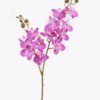 Artificial Flower 15*62cm Phalaenopsis *12 single stem GS-64923020R-RST-P1 2025Oct YeahFlower is one of Chinese leading OEM manufacturers and exporters , supplying the silk flowers, wholesale artificial trees