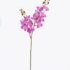 Artificial Flower 15*62cm Phalaenopsis *12 single stem GS-64923020R-RST-P1 2025Oct YeahFlower is one of Chinese leading OEM manufacturers and exporters , supplying the silk flowers, wholesale artificial trees