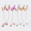 Artificial Flower Phalaenopsis 12 single stem GS-64923020R-RST_1 Artificial Flower 15*62cm Phalaenopsis *12 single stem GS-64923020R-RST 2025Oct YeahFlower is one of Chinese leading OEM manufacturers and exporters , supplying the silk flowers, wholesale artificial trees