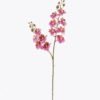 Artificial Flower Phalaenopsis 12 single stem GS-64923020R-RST_5 Artificial Flower 15*62cm Phalaenopsis *12 single stem GS-64923020R-RST 2025Oct YeahFlower is one of Chinese leading OEM manufacturers and exporters , supplying the silk flowers, wholesale artificial trees