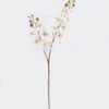 Artificial Flower Phalaenopsis 12 single stem GS-64923020R-RST_6 Artificial Flower 15*62cm Phalaenopsis *12 single stem GS-64923020R-RST 2025Oct YeahFlower is one of Chinese leading OEM manufacturers and exporters , supplying the silk flowers, wholesale artificial trees