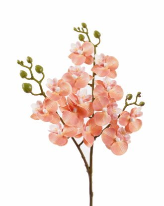 Artificial Flower 15*15*58cm Phalaenopsis *3 single stem GS-64925025-O1 2025Oct YeahFlower is one of Chinese leading OEM manufacturers and exporters , supplying the silk flowers, wholesale artificial trees Artificial Flower 15*15*58cm Phalaenopsis *3 single stem GS-64925025-O1 2025Oct YeahFlower is one of Chinese leading OEM manufacturers and exporters , supplying the silk flowers, wholesale artificial trees