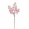 Artificial Flower Phalaenopsis 3 single stem GS-64925025-P1_3 Artificial Flower 15*15*58cm Phalaenopsis *3 single stem GS-64925025-P1 2025Oct YeahFlower is one of Chinese leading OEM manufacturers and exporters , supplying the silk flowers, wholesale artificial trees