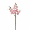 Artificial Flower Phalaenopsis 3 single stem GS-64925025-P2_1 Artificial Flower 15*15*58cm Phalaenopsis *3 single stem GS-64925025-P2 2025Oct YeahFlower is one of Chinese leading OEM manufacturers and exporters , supplying the silk flowers, wholesale artificial trees