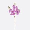 Artificial Flower Phalaenopsis 3 single stem GS-64925025-Z3_1 Artificial Flower 15*15*58cm Phalaenopsis *3 single stem GS-64925025-Z3 2025Oct YeahFlower is one of Chinese leading OEM manufacturers and exporters , supplying the silk flowers, wholesale artificial trees