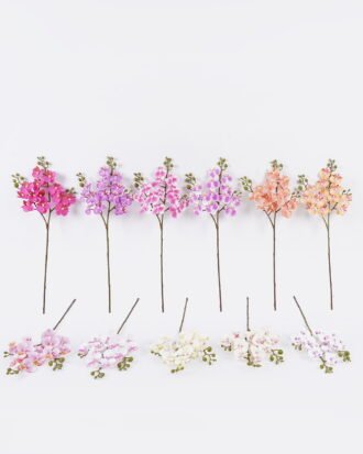 Artificial Flower 15*15*58cm Phalaenopsis *3 single stem GS-64925025 2025Oct YeahFlower is one of Chinese leading OEM manufacturers and exporters , supplying the silk flowers, wholesale artificial trees Artificial Flower 15*15*58cm Phalaenopsis *3 single stem GS-64925025 2025Oct YeahFlower is one of Chinese leading OEM manufacturers and exporters , supplying the silk flowers, wholesale artificial trees