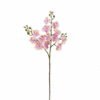 Artificial Flower Phalaenopsis 3 single stem GS-64925025_3 Artificial Flower 15*15*58cm Phalaenopsis *3 single stem GS-64925025 2025Oct YeahFlower is one of Chinese leading OEM manufacturers and exporters , supplying the silk flowers, wholesale artificial trees