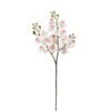 Artificial Flower Phalaenopsis 3 single stem GS-64925025_5 Artificial Flower 15*15*58cm Phalaenopsis *3 single stem GS-64925025 2025Oct YeahFlower is one of Chinese leading OEM manufacturers and exporters , supplying the silk flowers, wholesale artificial trees