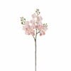 Artificial Flower Phalaenopsis 3 single stem GS-64925025_6 Artificial Flower 15*15*58cm Phalaenopsis *3 single stem GS-64925025 2025Oct YeahFlower is one of Chinese leading OEM manufacturers and exporters , supplying the silk flowers, wholesale artificial trees