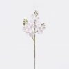 Artificial Flower Phalaenopsis 3 single stem GS-64925025_8 Artificial Flower 15*15*58cm Phalaenopsis *3 single stem GS-64925025 2025Oct YeahFlower is one of Chinese leading OEM manufacturers and exporters , supplying the silk flowers, wholesale artificial trees